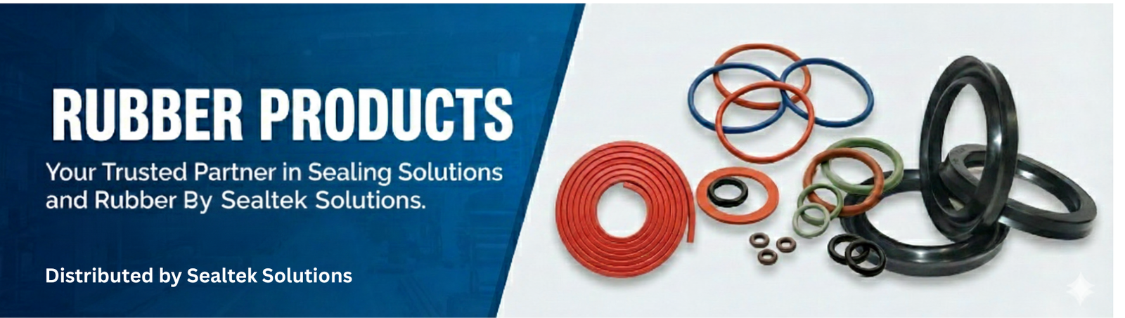 PTFE Products
