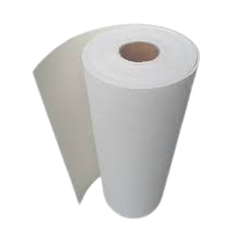 Flange Isolation Sealing Kits