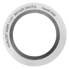 Customized Graphite & PTFE Products