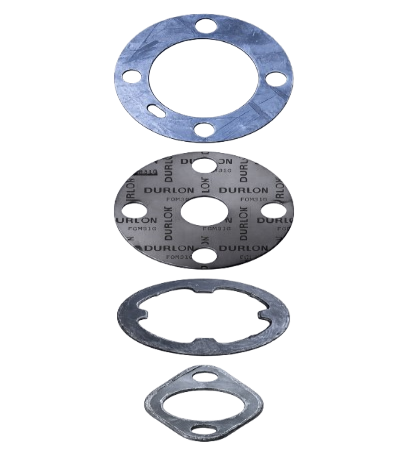 Graphite Gaskets