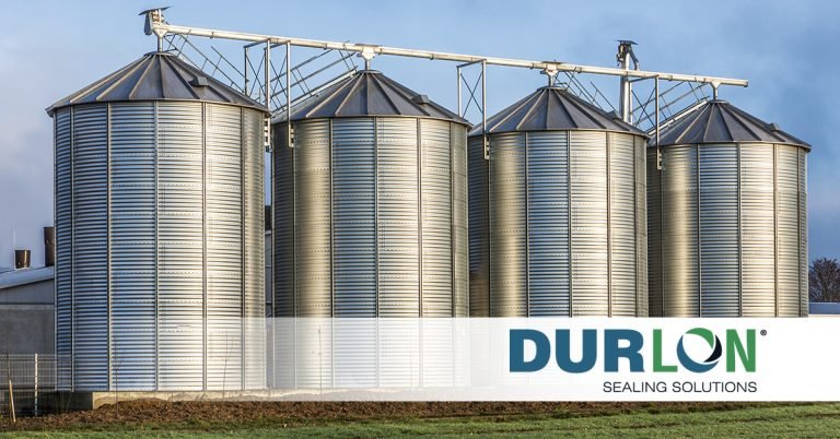 Food & Beverage Industry