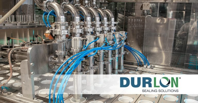 Food & Beverage Industry