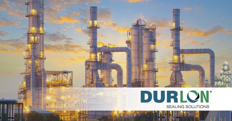 Chemical & Petrochemical Industry