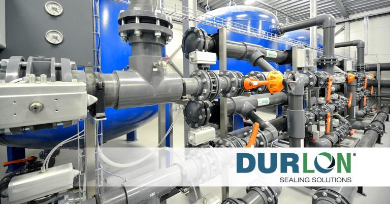 Power Generation Industry