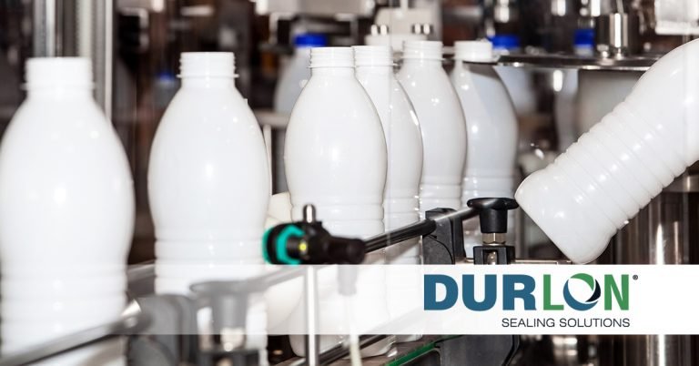 Food & Beverage Industry