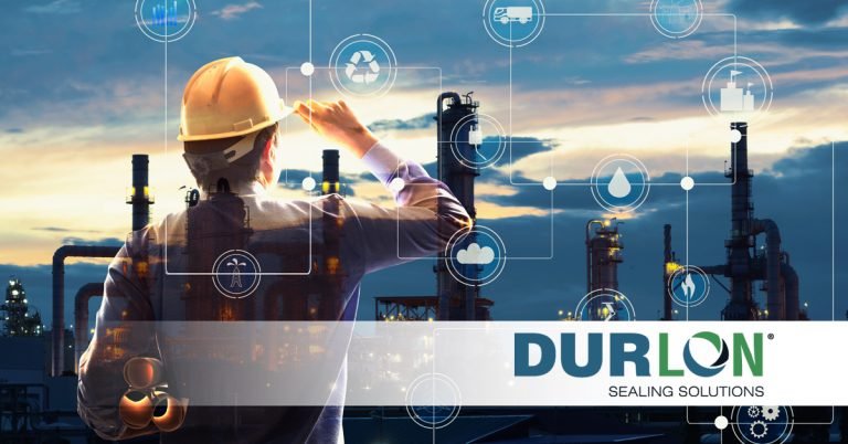 Pulp & Paper Industry