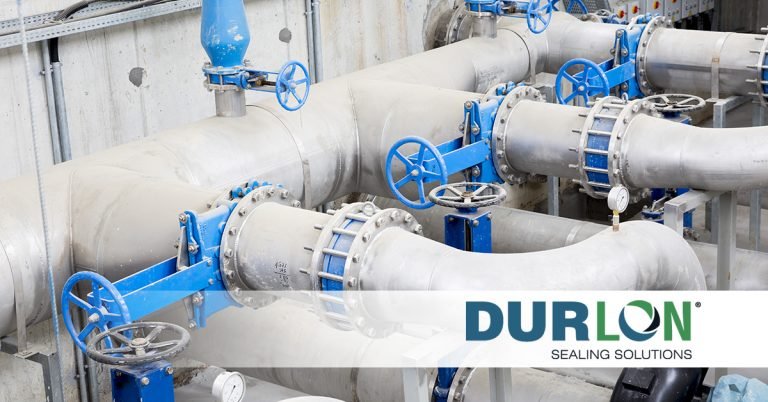 Pulp & Paper Industry