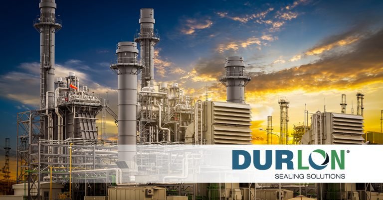 Power Generation Industry