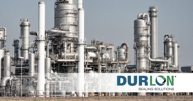 Chemical & Petrochemical Industry