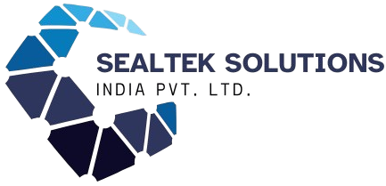 Sealtek Solutions