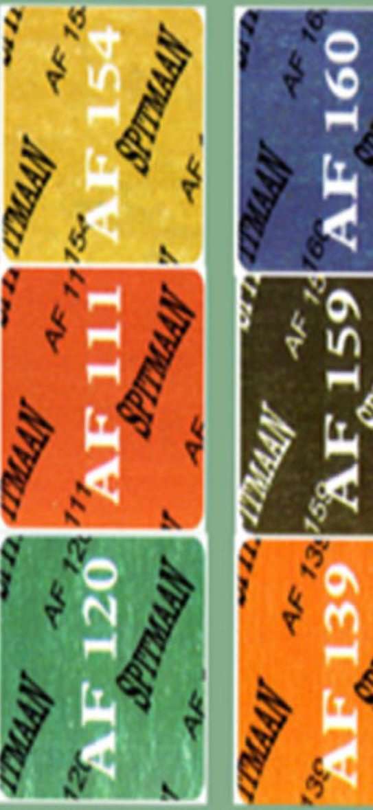 Rubber Gaskets and Sheets