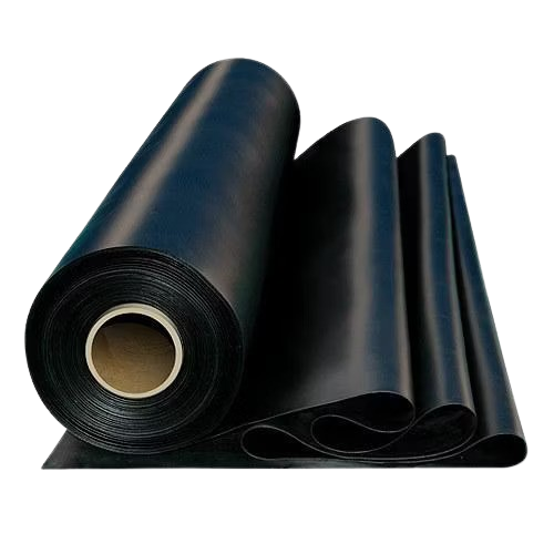 Compressed Non-Asbestos Gaskets