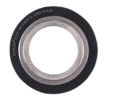 Cork and Ceramic Fibre Gaskets